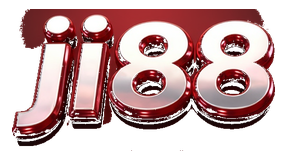 ji88 logo