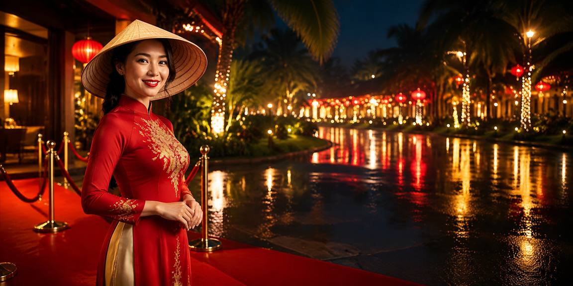 ji88 Những gì chúng tôi xây dựng cho người chơi slot Việt Nam