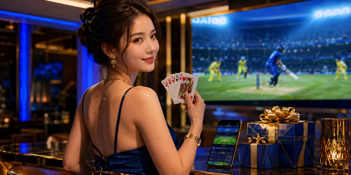 ji88 Camera HD theo dõi viên xúc xắc