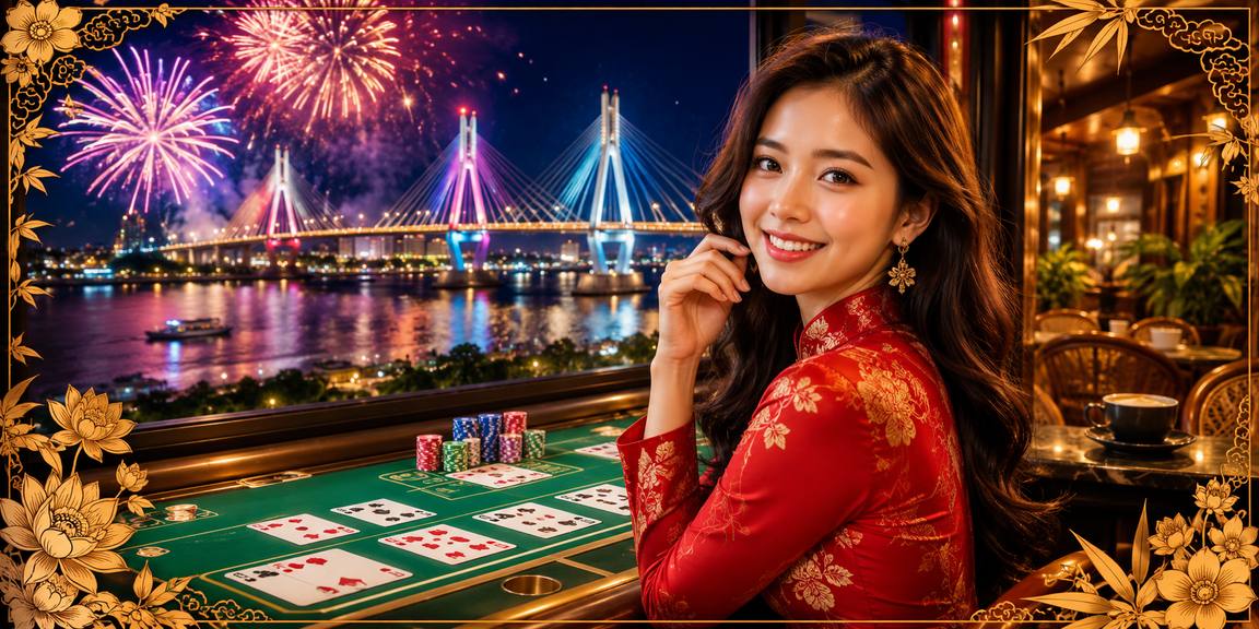 ji88 MoMo và ZaloPay vào chip trong vài giây