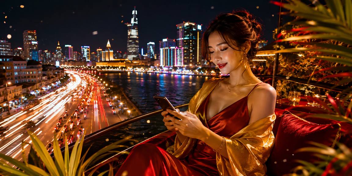 ji88 Nhân thưởng lên đến x200