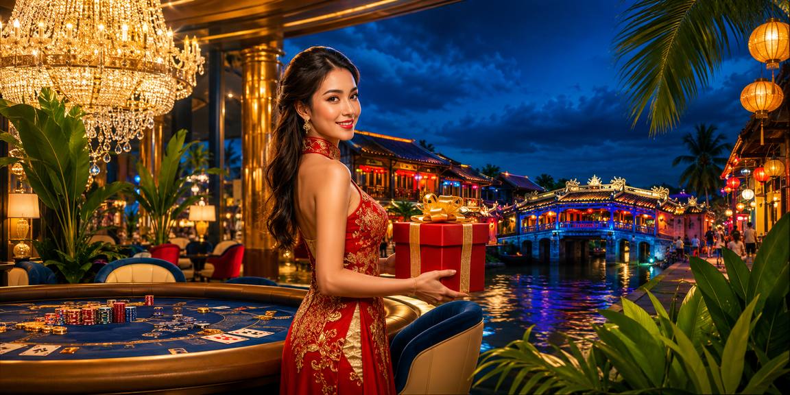 ji88 Lối vào game