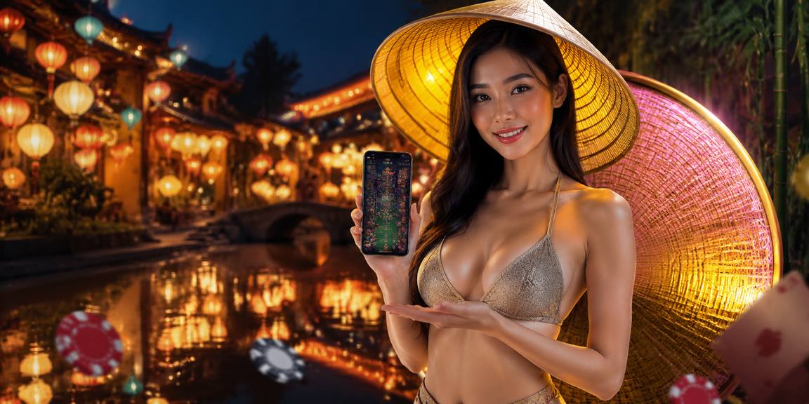 ji88 Hơn 2.000 slot từ các nhà phát triển hàng đầu thế giới